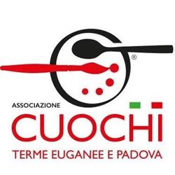 Associazione Cuochi Terme Euganee e Padova, Abano Terme orari di apertura