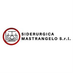 Siderurgica Mastrangelo, Massafra orari di apertura