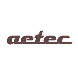 Aetec S.r.l., Macomer orari di apertura