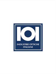 INDUSTRIE OTTICHE ITALIANE, Torino orari di apertura