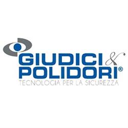 Giudici & Polidori Srl, Grottammare orari di apertura