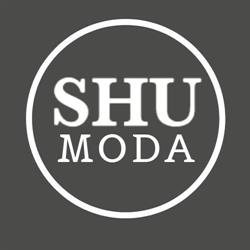 Shu Moda, Mondovì orari di apertura