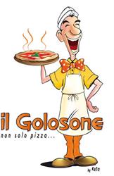 Il Golosone, Turano Lodigiano orari di apertura