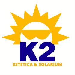 K2 SOLARIUM ESTETICA, Roma orari di apertura