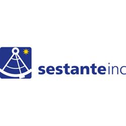 Sestanteinc, Ranica orari di apertura
