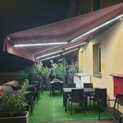 33 Giri Pizzeria D'Asporto Di Longo Alessandro Barbarano Mossano, Ponte Di Barbarano - Orari di apertura