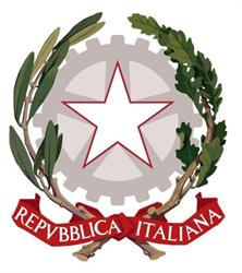 Questura, Ravenna orari di apertura