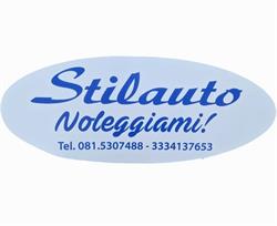 STILAUTO DI CANTONE SALVATORE, Sant'Anastasia orari di apertura