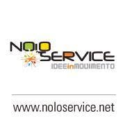 Nolo Service S.R.L., Grottaminarda orari di apertura