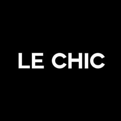 Le Chic, Padova orari di apertura