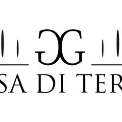 Fattoria Casa Di Terra Di Frollani Giuliano E Gessica S.S., Castagneto Carducci orari di apertura