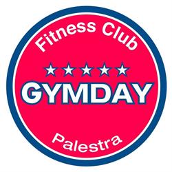 Palestra Gymday Castelfranco Veneto, orari di apertura