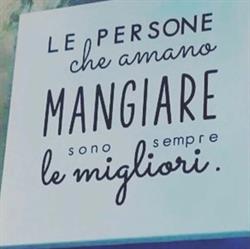 Locanda Mamma Rita, Lecce orari di apertura