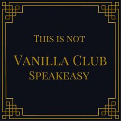 Vanilla Club, Firenze orari di apertura
