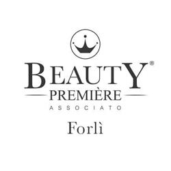 Beauty Première Forlí, Forlì orari di apertura