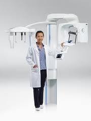 Radiologica Dentale srl, Cavarzere orari di apertura