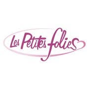 Les Petites Folies, San Lazzaro di Savena orari di apertura