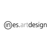 In-es.artdesign, Ariccia orari di apertura