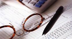 Contabildata SRL, Milano orari di apertura