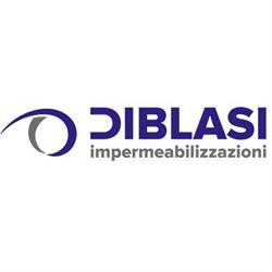 Diblasi Impermeabilizzazioni srl, Grammichele orari di apertura