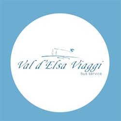 Val D'Elsa Viaggi, Poggibonsi orari di apertura