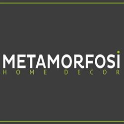 Metamorfosi Home Decor Catania, orari di apertura