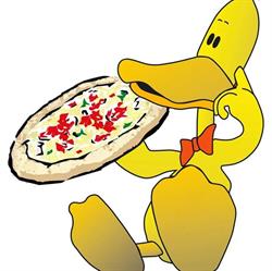 Pizzeria Rosticceria al Papero Giallo, Bolzano orari di apertura