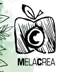 Melacrea di Guernieri Nadia, Cesana Brianza orari di apertura