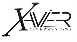 Xavier Srl, Sassari orari di apertura