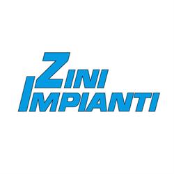 Zini Impianti Srl, Capriolo orari di apertura