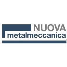Nuova Metalmeccanica S.r.l., Soleto orari di apertura