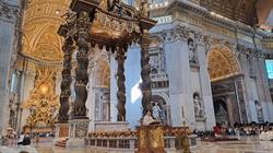 Diocesi di Anagni-Alatri (Centro Pastorale), Fiuggi orari di apertura