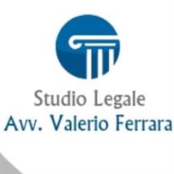 Avvocato Valerio Ferrara Studio Legale, Salerno orari di apertura