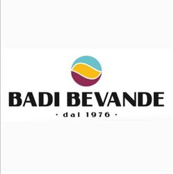 F.Lli Badi Distribuzione Bevande Srl, Gerenzano orari di apertura