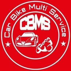 Car Bike Multi Service - Centro Revisioni, Officina, Gommista, Albignasego orari di apertura