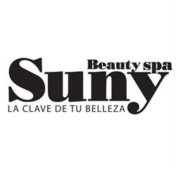 Suny Beauty Spa, Mantova orari di apertura