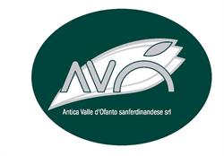 Antica Valle d'Ofanto, San Ferdinando di Puglia orari di apertura