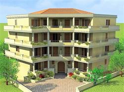 CAME COSTRUZIONI srl, Alghero orari di apertura