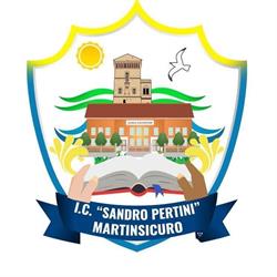 ISTITUTO COMPRENSIVO MARTINSICURO- VILLA ROSA, Martinsicuro orari di apertura