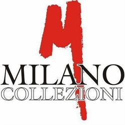 Milano COLLEZIONI sposa, Gioia Tauro orari di apertura