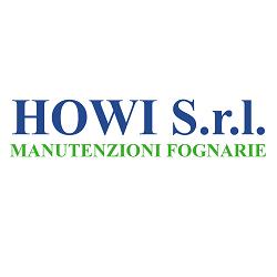 Howi S.r.l., Certosa di Pavia orari di apertura