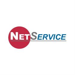 NetService Srl, Fagnano Olona orari di apertura