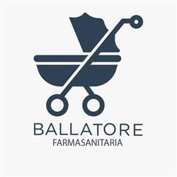 Farmasanitaria Ballatore, Mazara del Vallo orari di apertura
