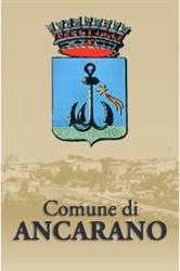 Comune Di Ancarano, orari di apertura