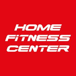 Home Fitness Center, Sona orari di apertura