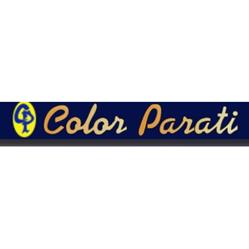 Color Parati, Bronte orari di apertura