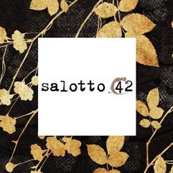 Salotto42, Roma orari di apertura