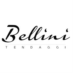 Bellini Tendaggi Di Bellini Giovanna, Cerea orari di apertura