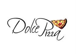 DOLCE PIZZA, Loria orari di apertura