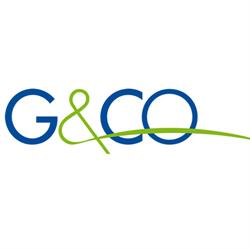 G&CO srl, Como orari di apertura